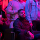 Illustration for article titled Drake Had Three Weeks To Workshop His Next Promo, And This Is What He Came Up With